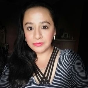 Meet your Posher, Deisi